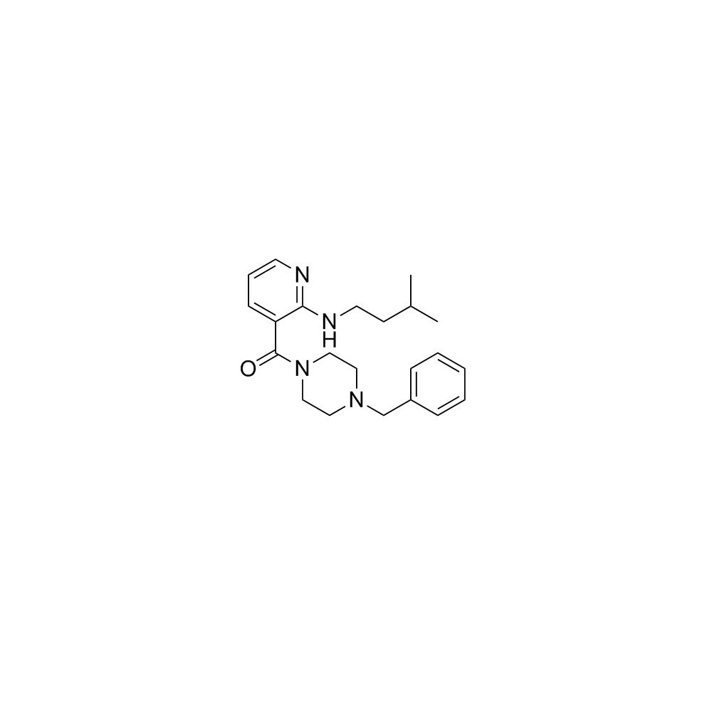 NSI-189 Freebase min 98% 5 Grams