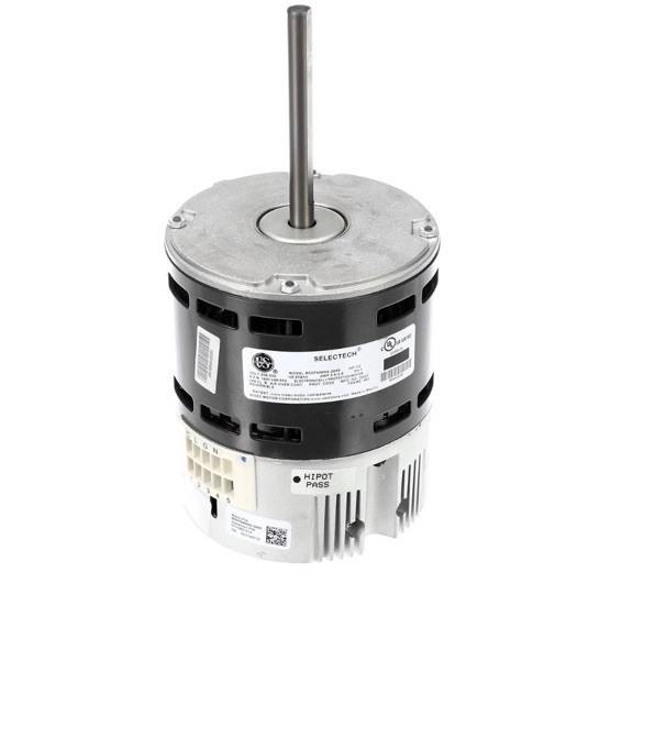 Goodman 0131M00501S- Genuine OEM Replacement Part🔥