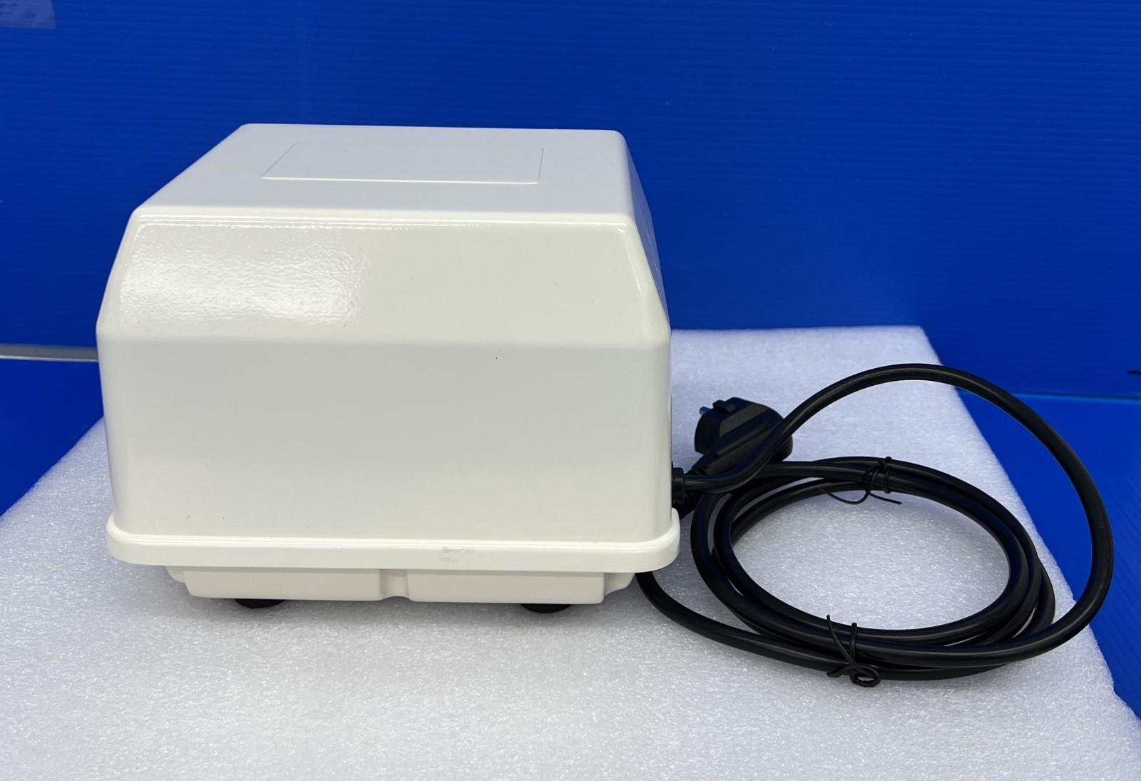 (NEW) TEL ACT8, ACT12 / AIR PUMP / YP-40VC