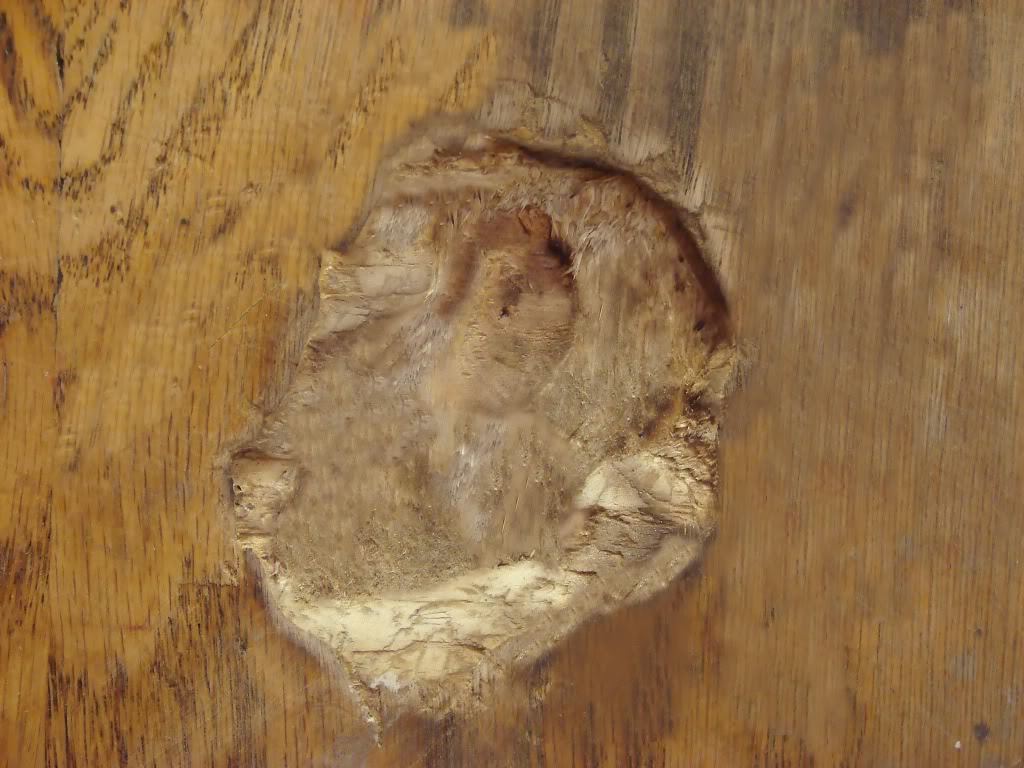 Epoxy Resin Boat Hull Blister & Crack Fill Putty -Concrete Metal Fiberglass Wood