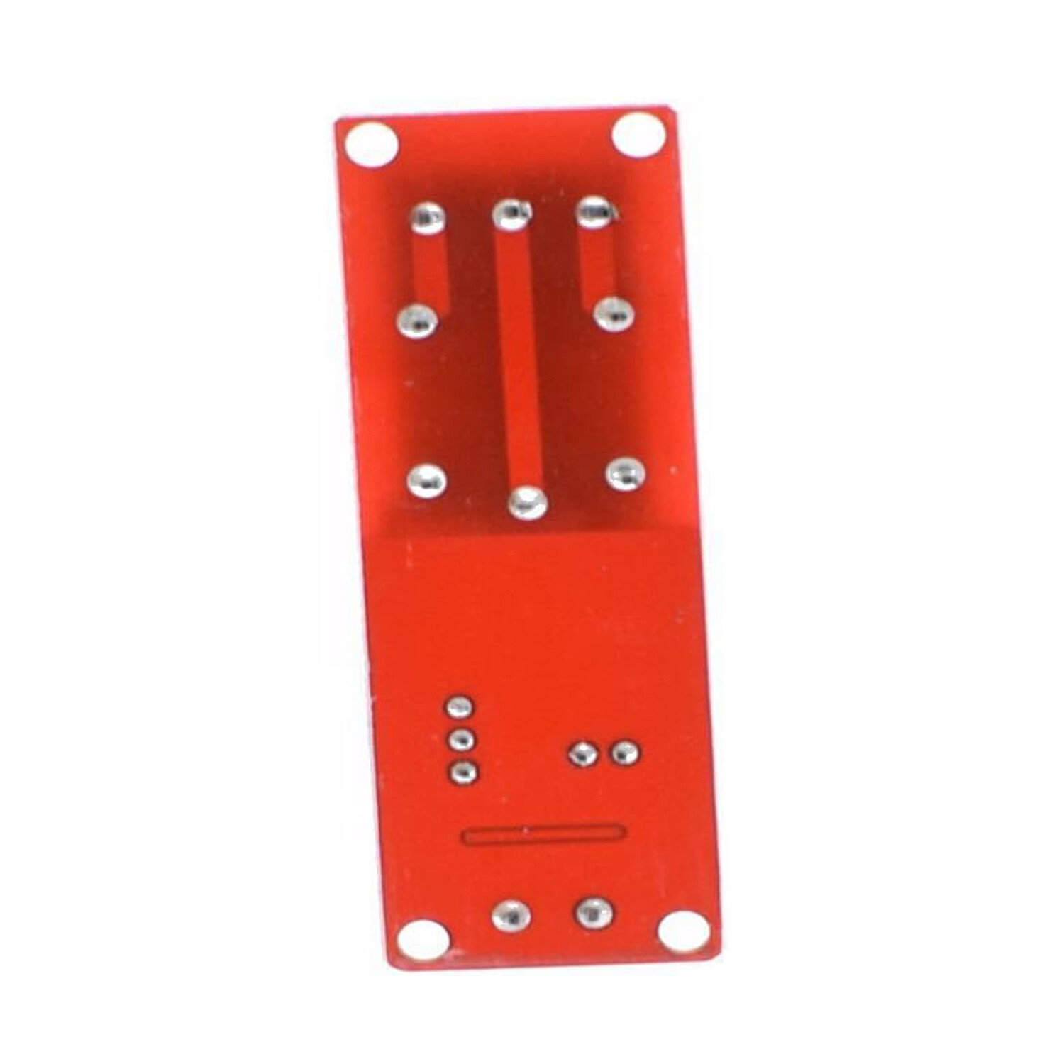 DC 12V NE555 Time Delay Relay Shield Timer Control Switch Adjustable Module Sec