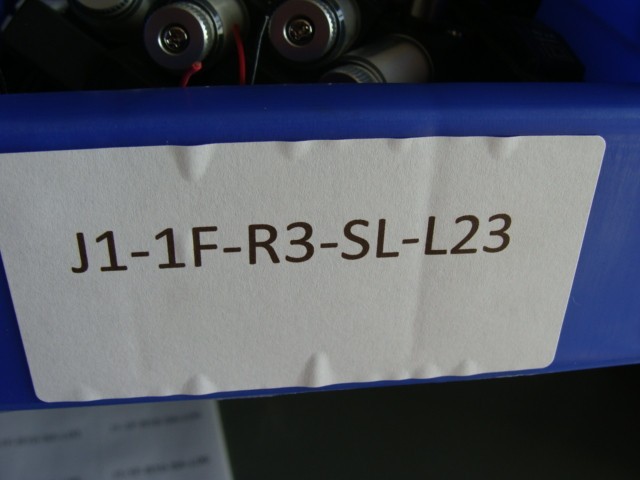 LOT OF 3 MURR ELEKTRONIK RELAYS D-71570 ART NO 55700 MASI00 DI14 DO4 0.2A 30VDC