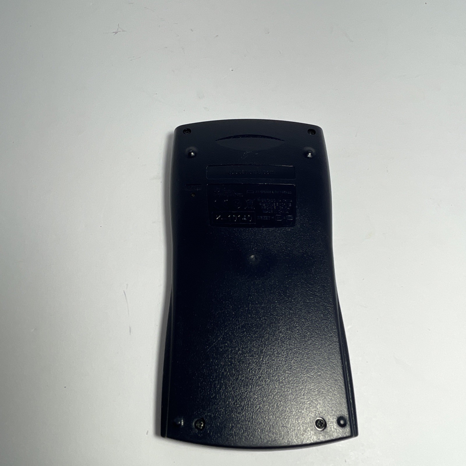 ⭐ Texas Instruments TI-30X IIS Scientific Calculator Solar ~ TESTED WORKS ⭐