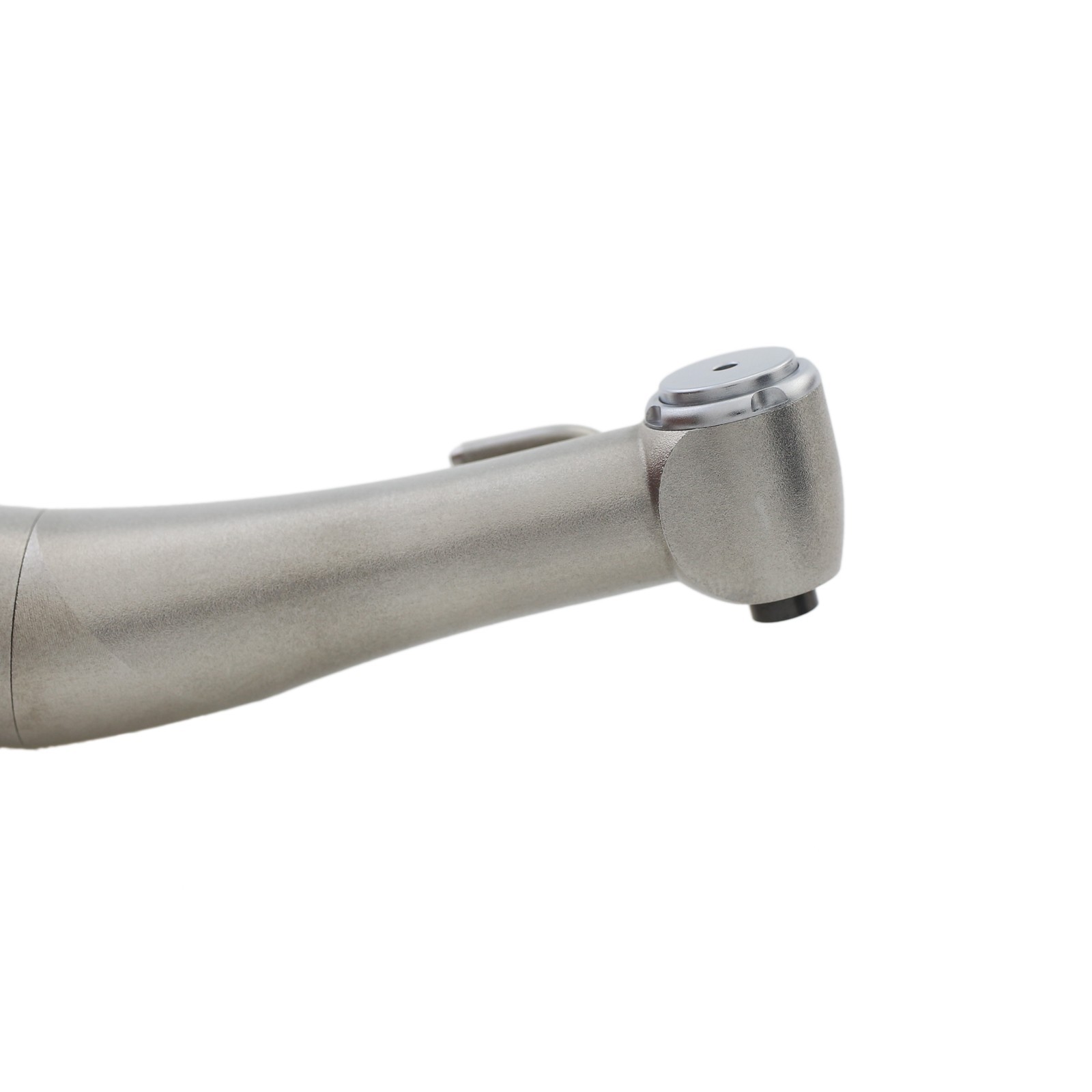 BEING Dental WI-75 E/KM Implant Handpiece 20:1 Surgical Contra Angle No Light