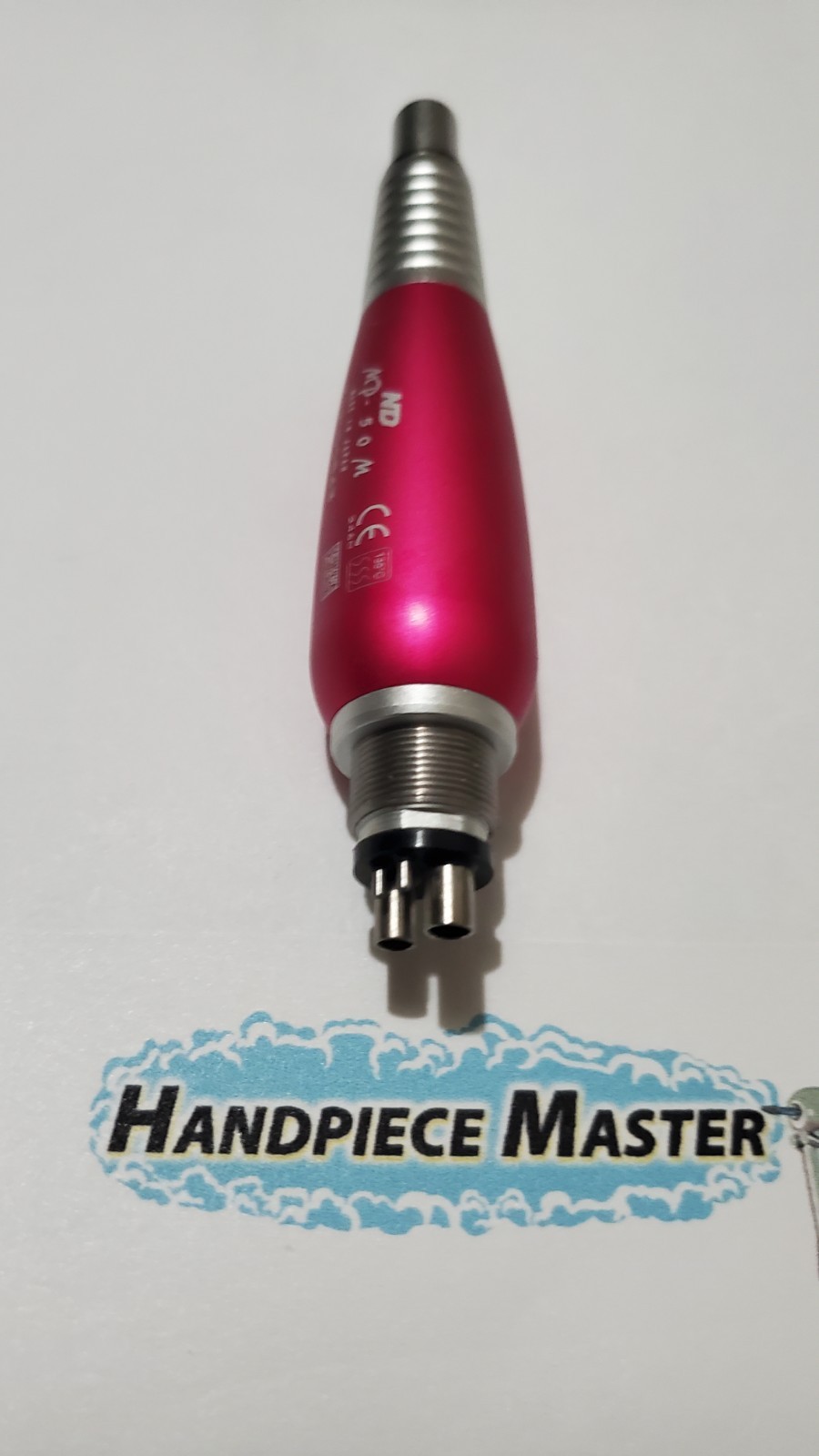 Dental MP Prophy Handpiece MP -50M Nakamura, Choice Your Color