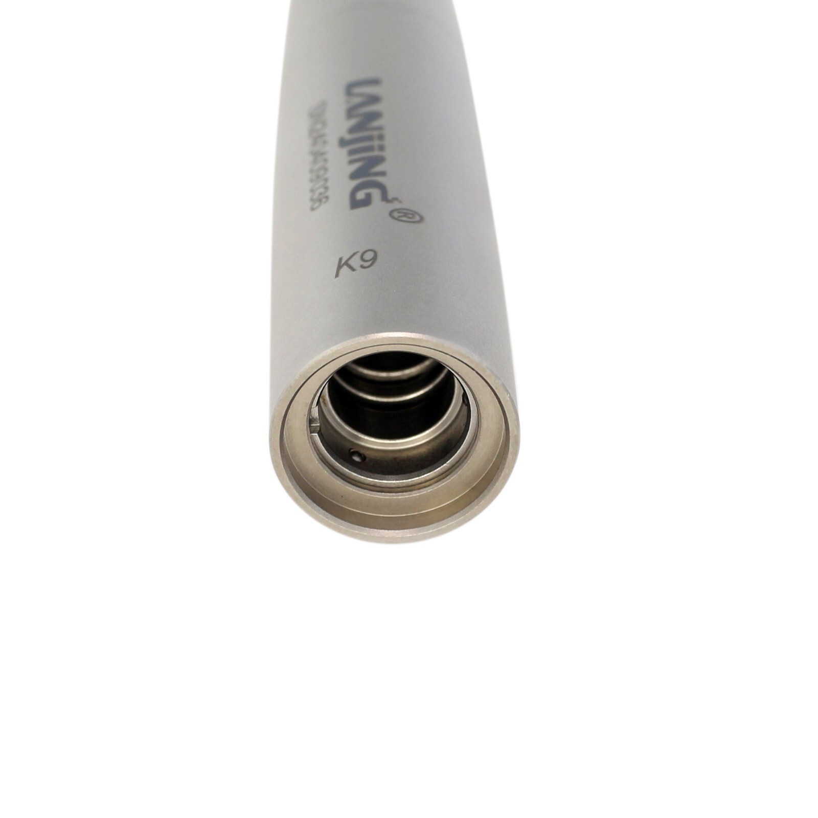 Dental High Speed Fiber Optic Turbine Handpiece KaVo MULTIflex Coupler 4 6 Hole