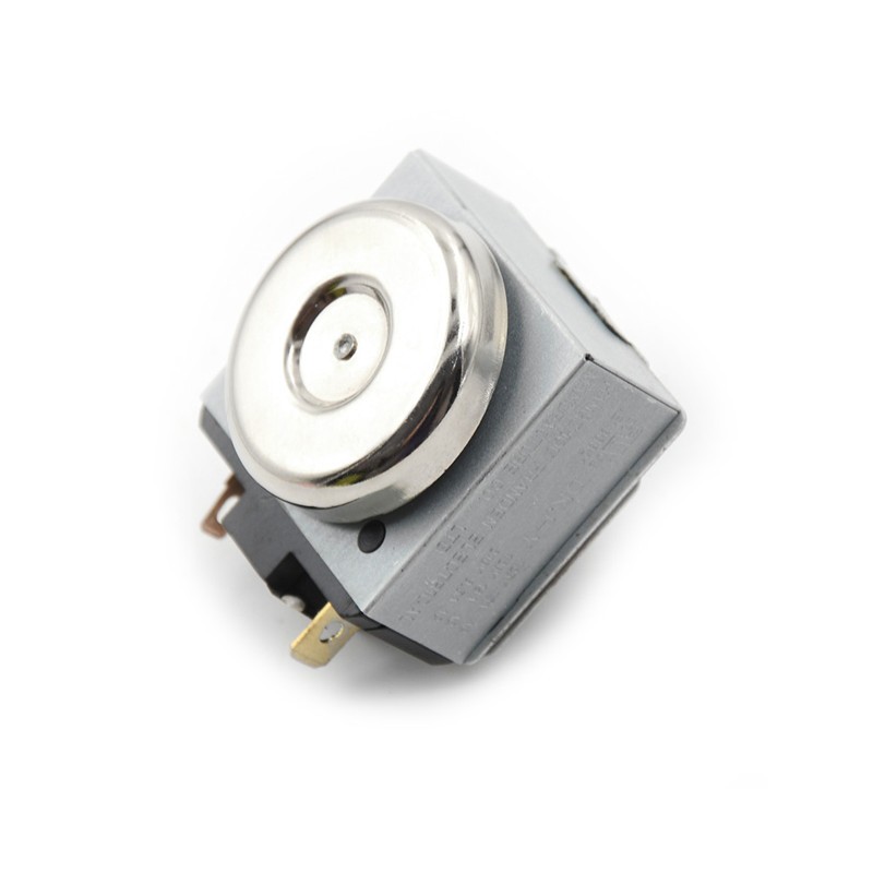 DKJ-Y 30 Minutes 15A Delay Timer Switch For Electronic Microwave Oven Cook-y-