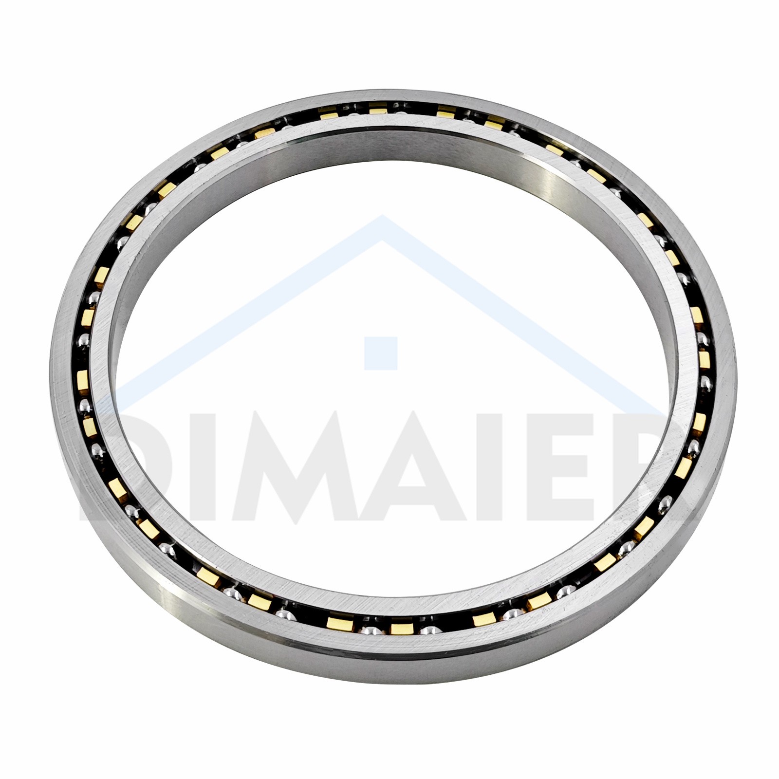 KD045XP0 roller bearing 4.5″x5.5″x0.5″ (114.3 x 139.7 x 12.7mm) SD045XP0