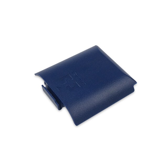 Compatible Battery Door, fits for Covidien PM10N