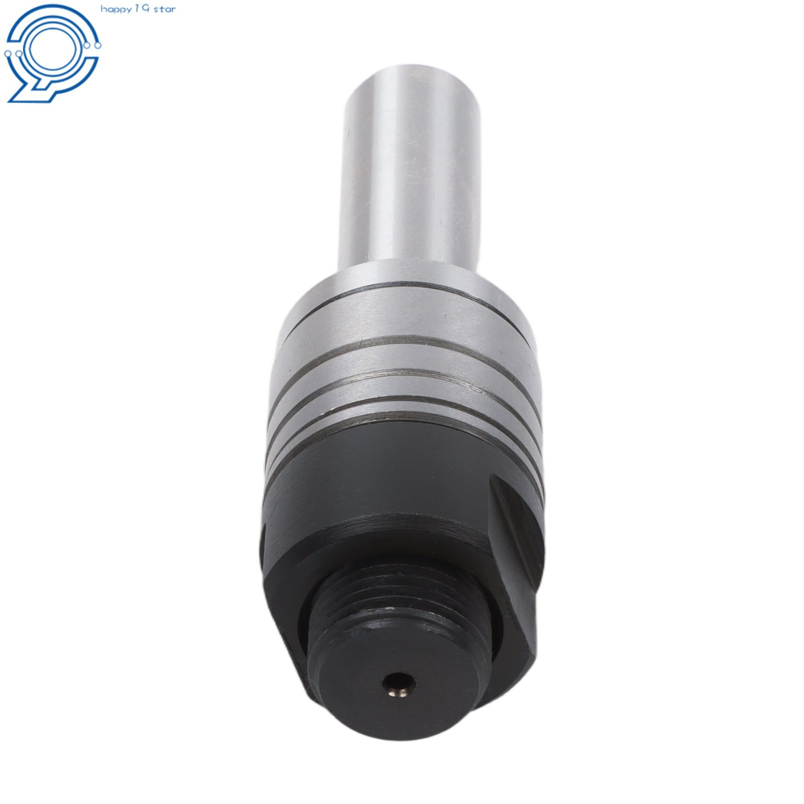 Hardened Ground Stub Arbor 3/4″ Shank 7/8″ Arbor for Side Milling Cutter