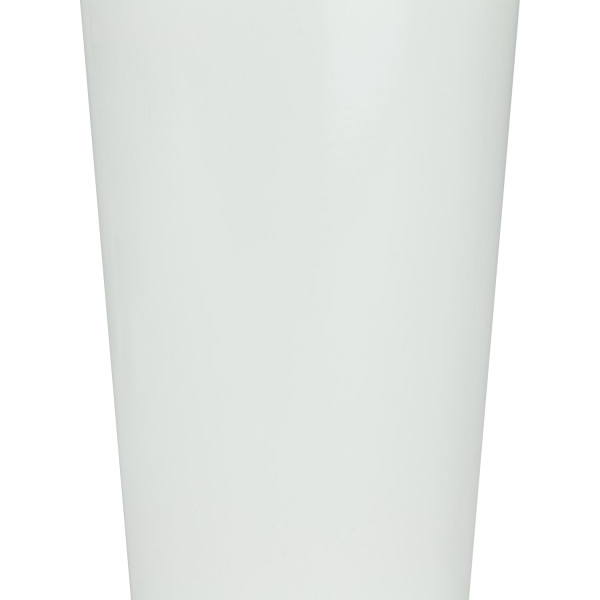 Karat 22oz Paper Cold Cup – White (90mm) – 1,000 ct, Karat 22oz Paper Cold Cup –