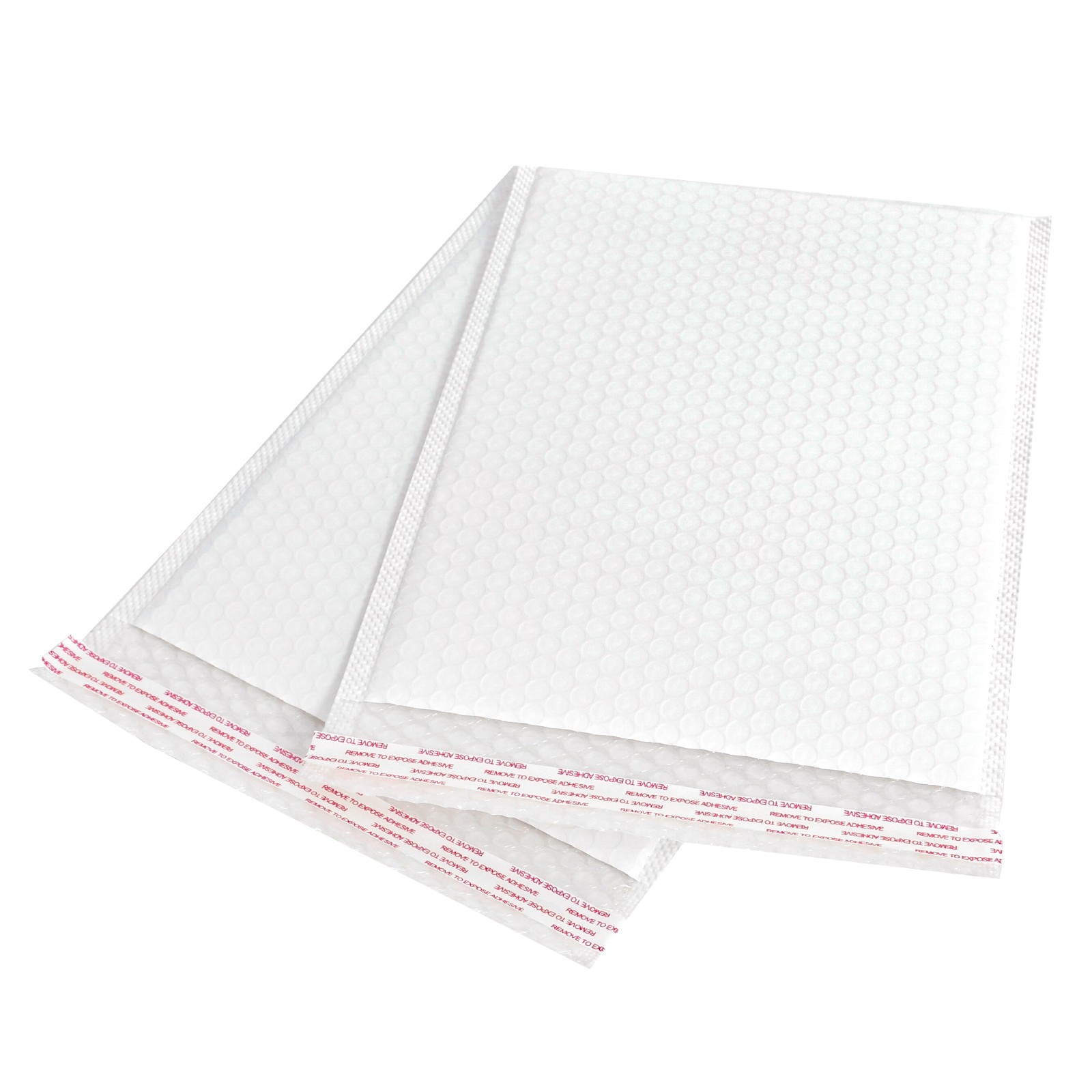 7″x9″/9.8″x11.8″/7.8″x9.8″ Poly Bubble Mailers Padded Envelopes Shipping Bags