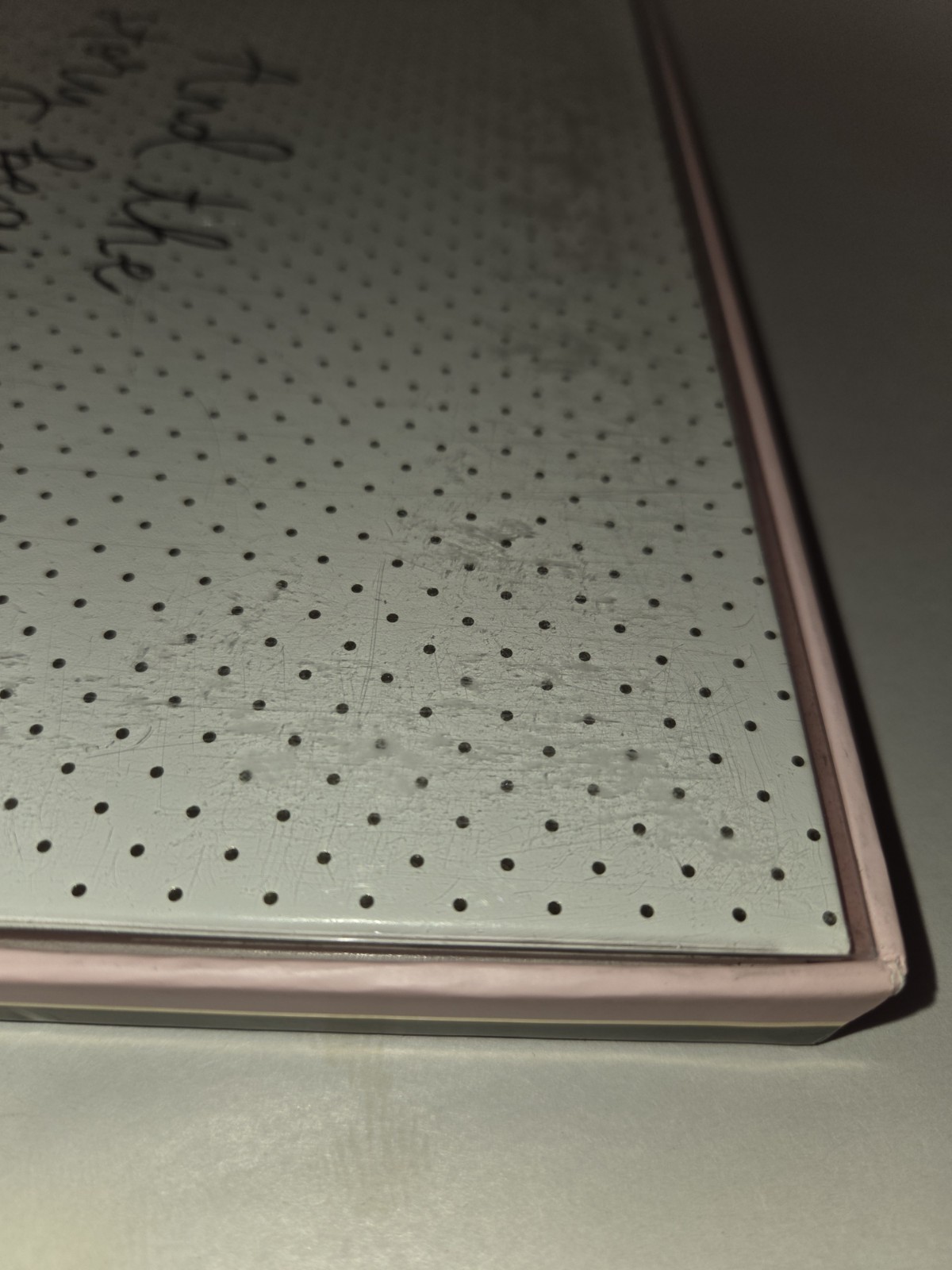 Kate Spade Wedding Guest Book Bridal Lined Pages Note Cards Envelopes Seals
