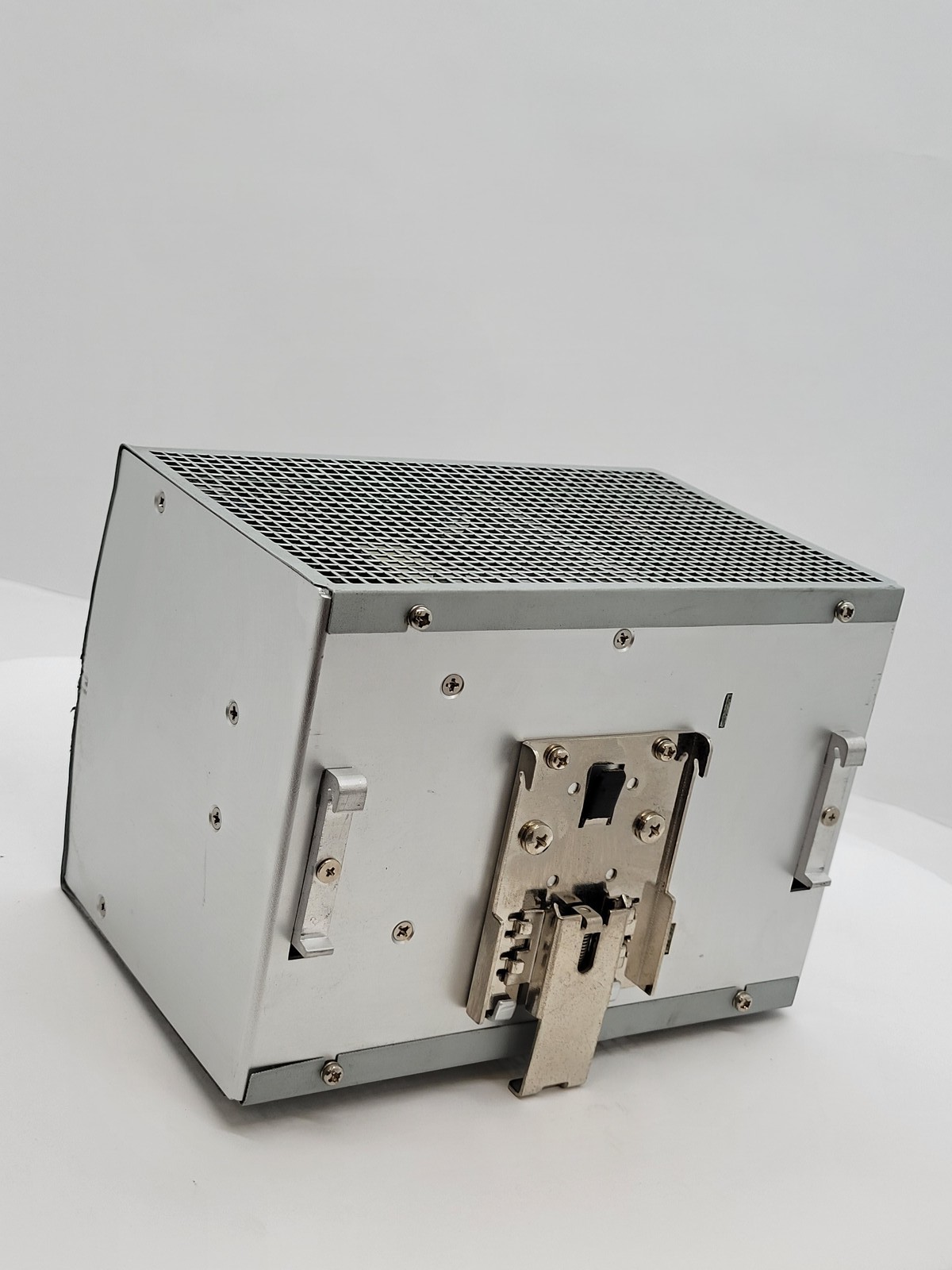 ABB CP-E 24/20.0 Switching Power Supply 115/230V Input 24V 20.0A Output