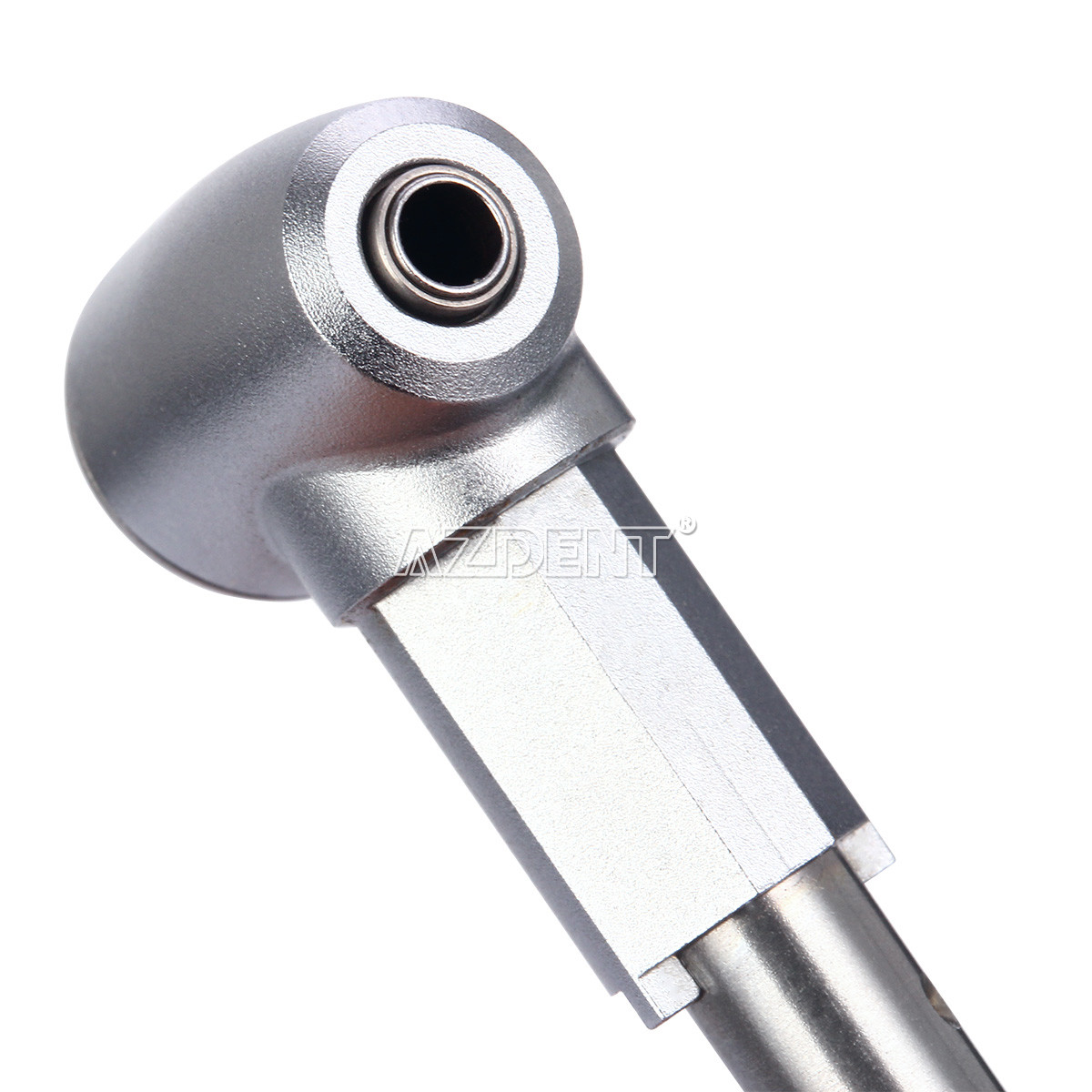 Dental Intra Head 1:1 Push Button Fit Kavo Contra Angle Handpiece 2.35mm