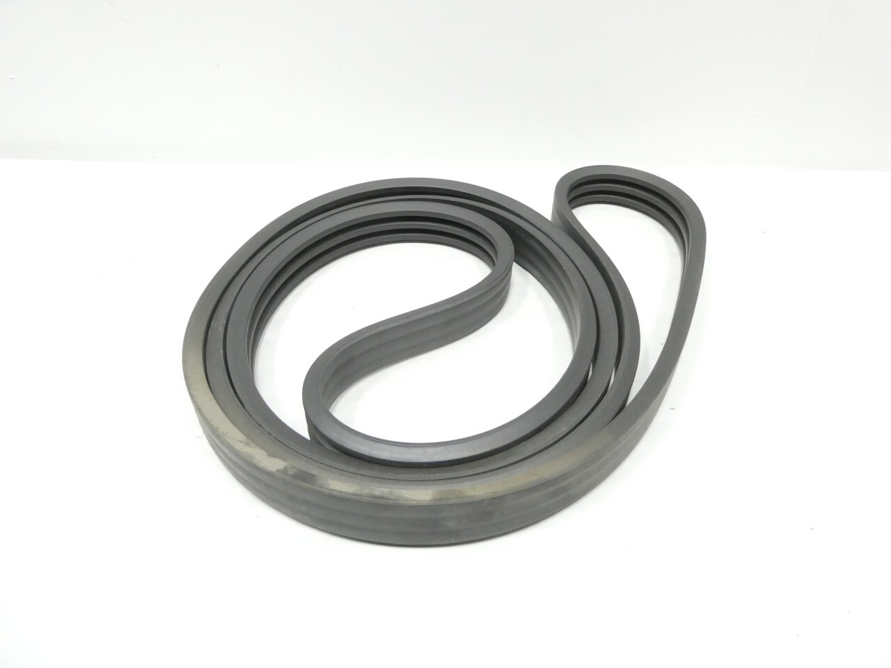 Gates 3/5V2000 3 Band V-belt 200in 0.63in