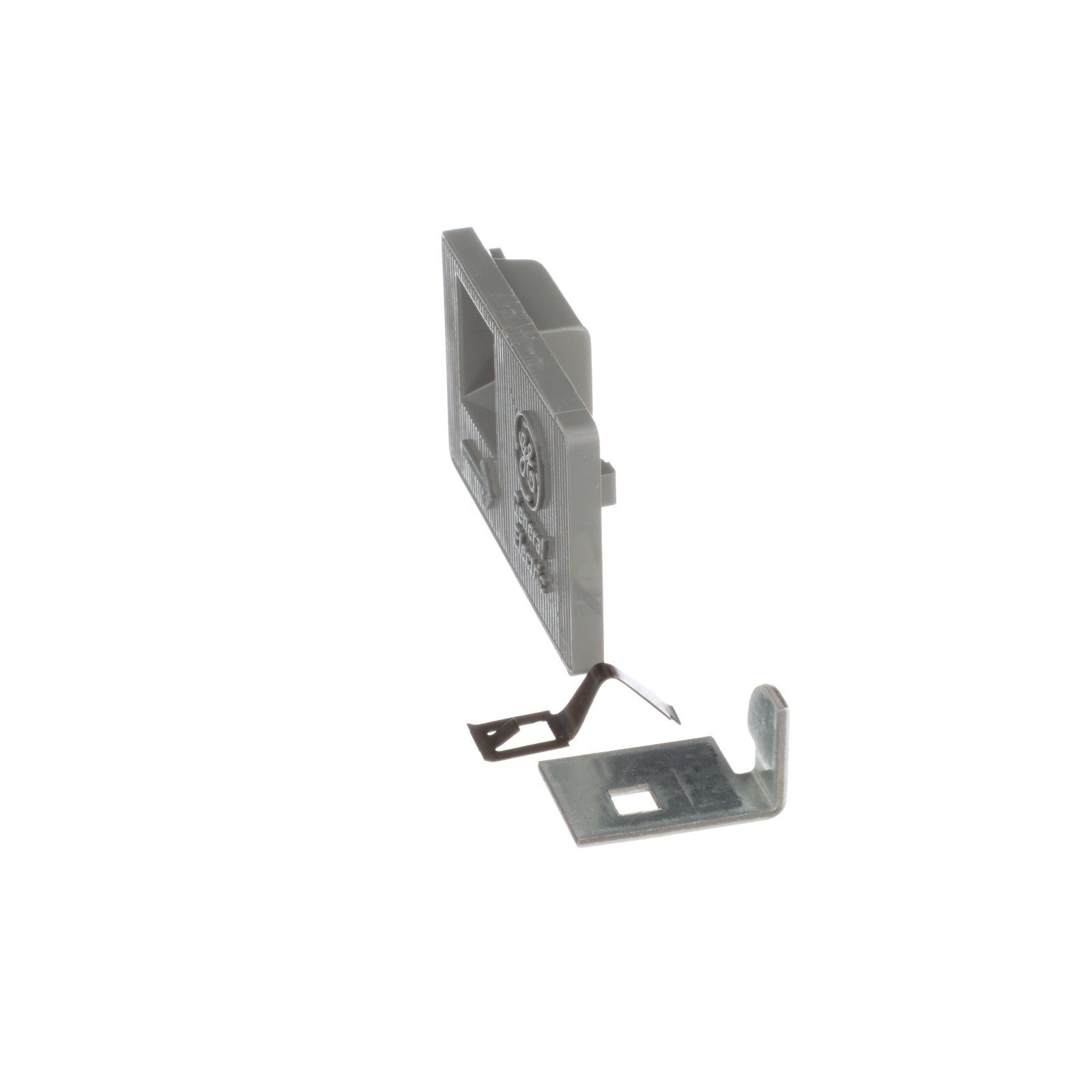 GENERAL ELECTRIC TRL22 / TRL22 (BRAND NEW)