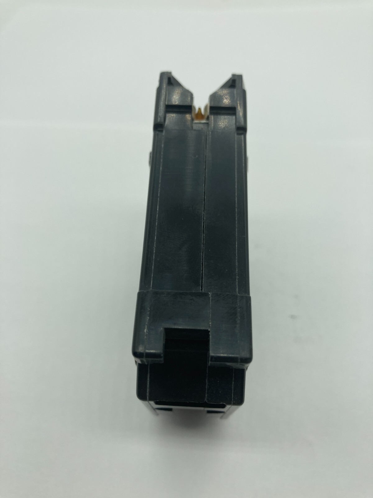 New Homeline HOM130CP 1 Pole 30 Amp 120 240V AC Plug In Square D Breaker 1 Pack