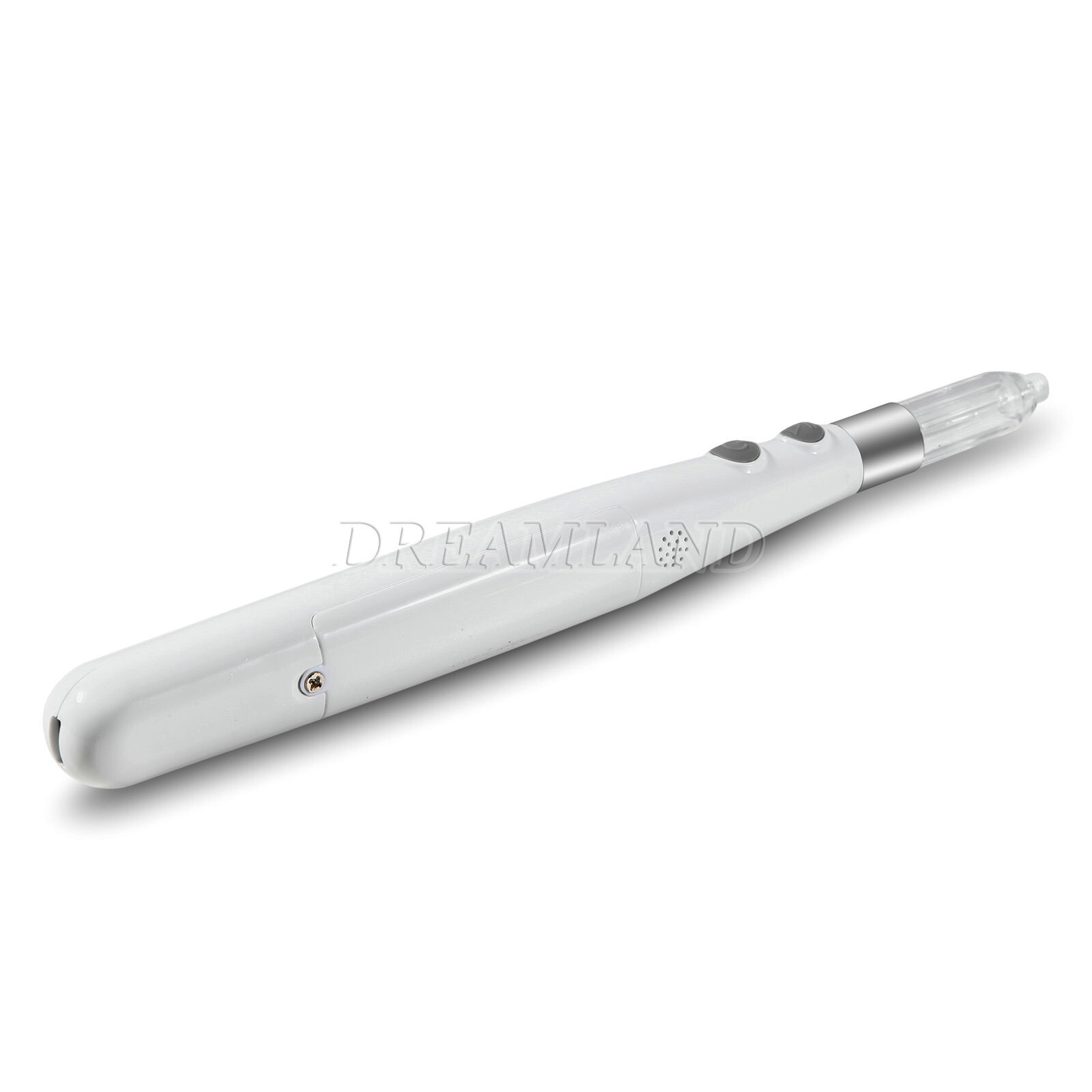 Dental Professional Painless Oral Local Anesthesia Device For Dentist