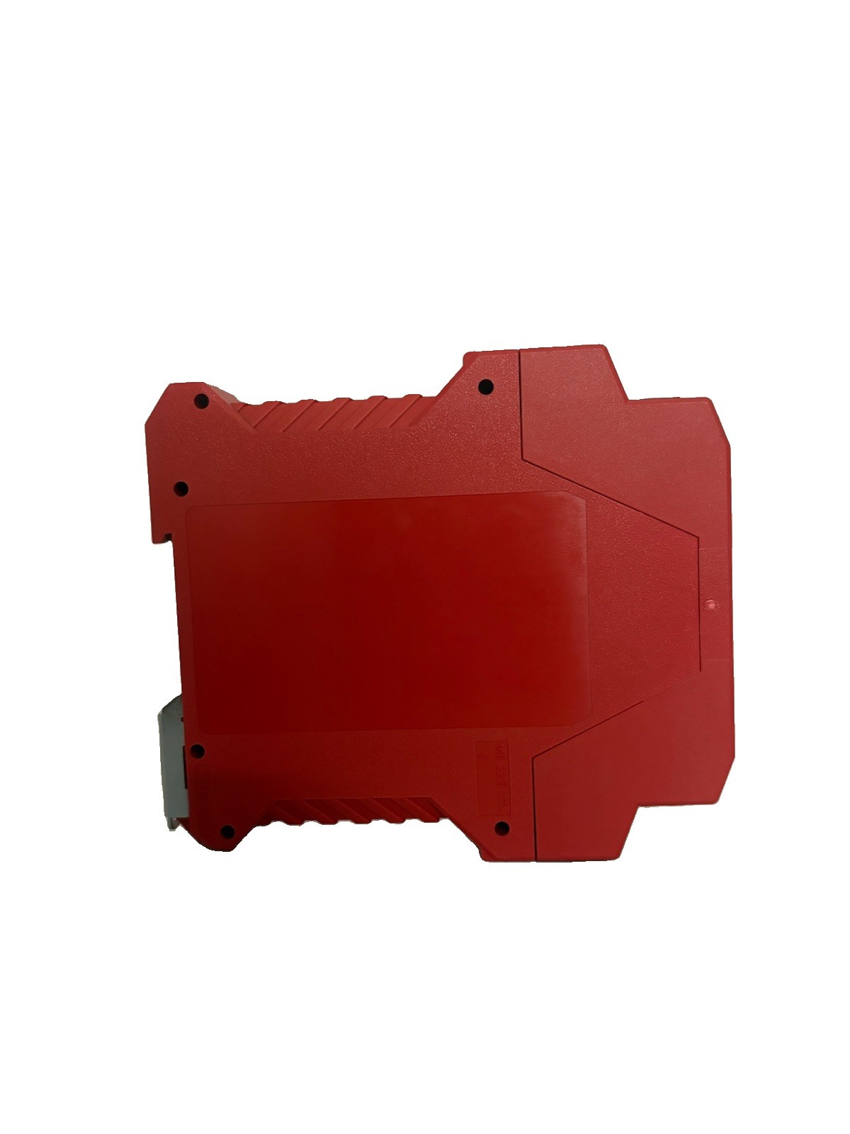 Allen-Bradley 440R-N23132 /C Guard Master MSR127TP Safety Relay 24VAC 24 VDC 2W