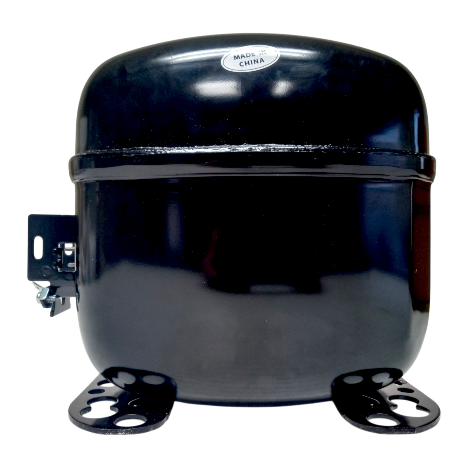 Secop SC12MLX.2 Secop Compressor R404A R507 1/2+HP 240V