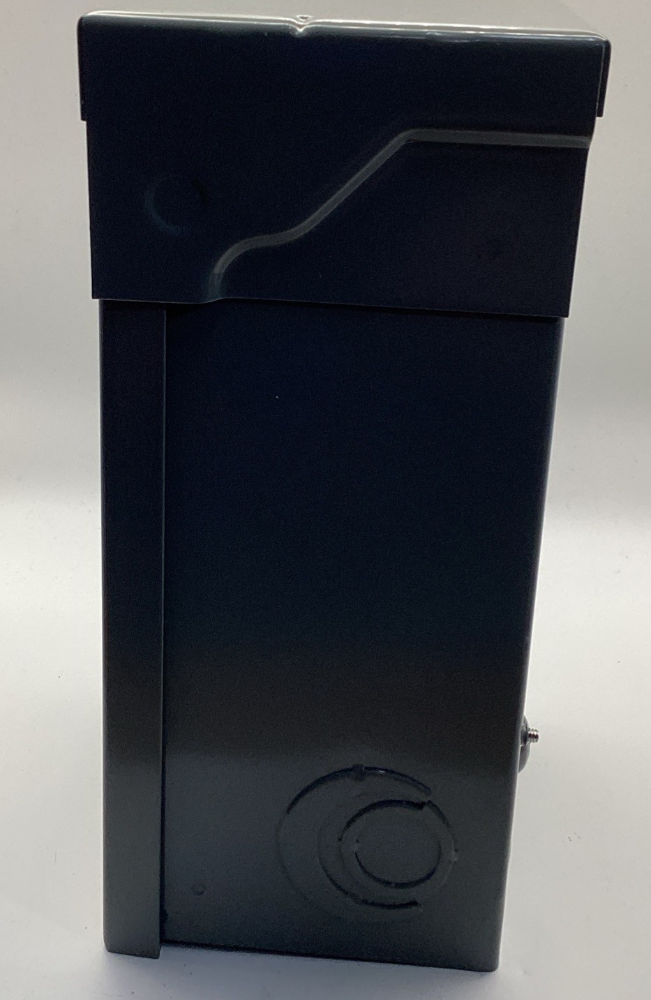 Square D HOME250SPA Homeline 50A Enclosed Main Breaker NEW NO BREAKER