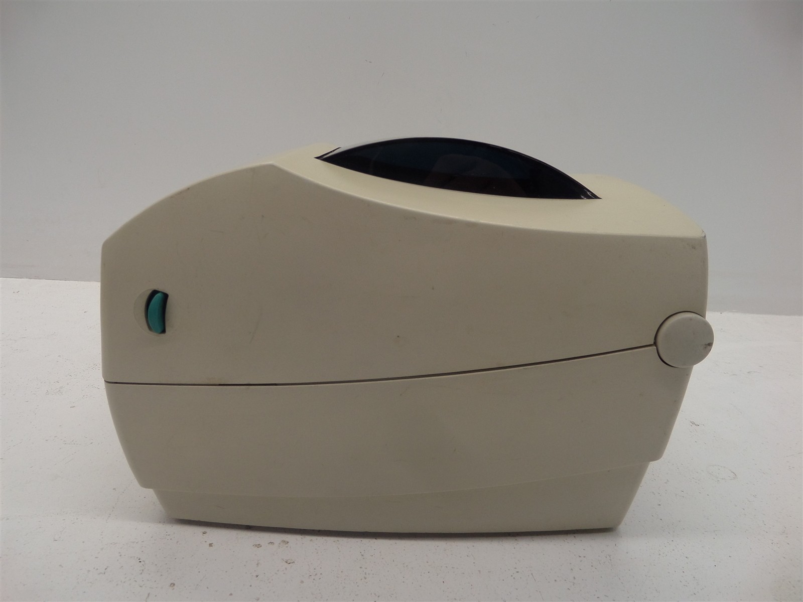 Zebra TLP 2844 Thermal Label Printer
