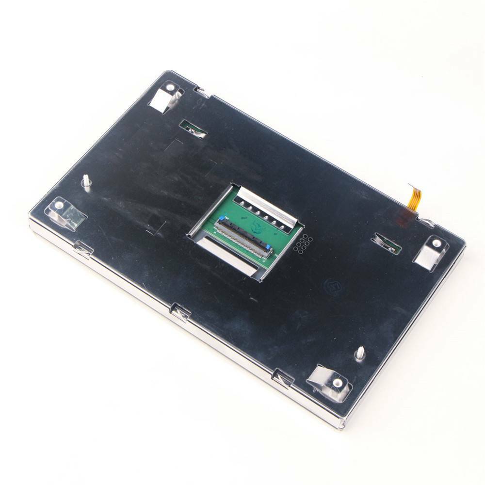8″ 800×480 Resolution Touch Screen Panel DJ080EA-01K