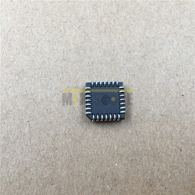 1PCS DAC7725NB 12-Bit Quad Voltage Output DIGITAL-TO-ANALOG CONVERTER