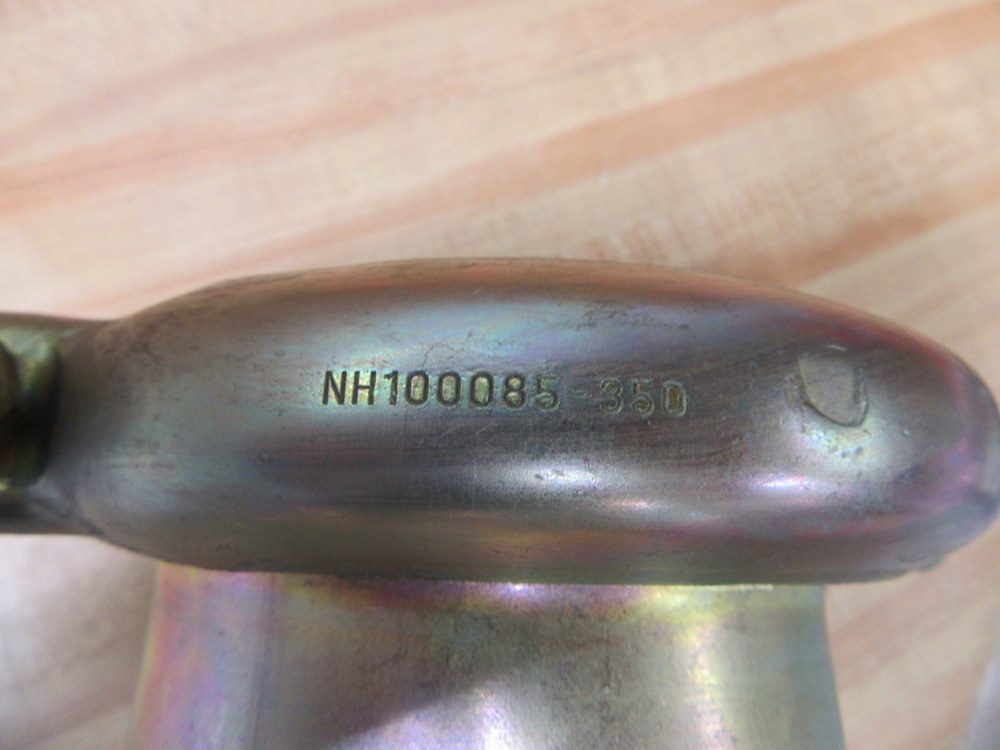 Komatsu 07332-03400 Coupling 0733203400