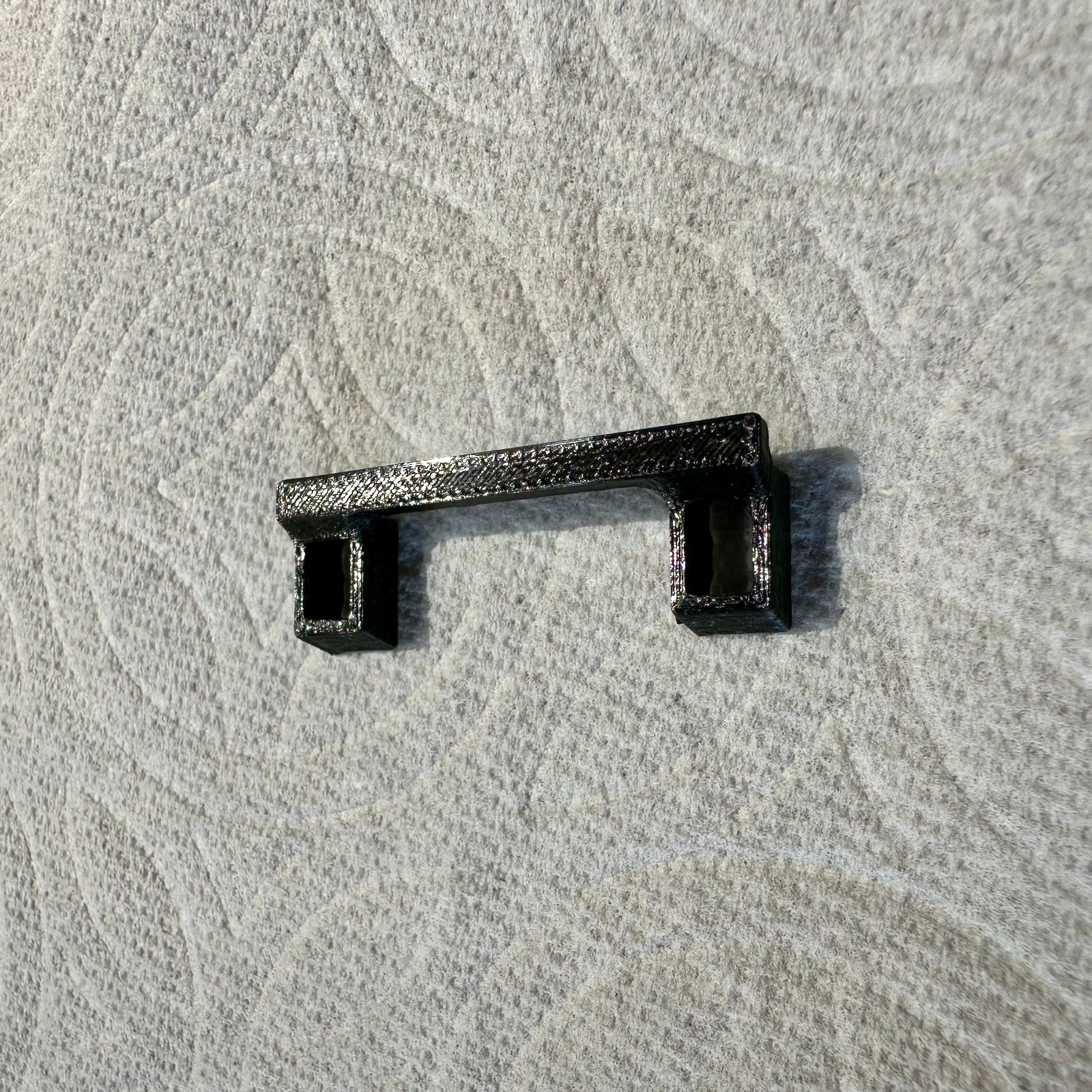 Square D Outside Handle Tie HOMTHT Tandem Quad Breaker Common Trip SqD