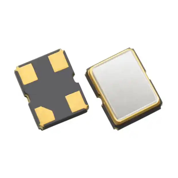 5PCS 3225 13M 13MHZ 13.000M 13.000MHZ OSC Active Crystal Oscillator 3.2mm×2.5mm