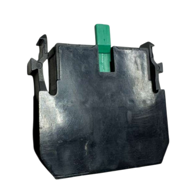 Eaton Cutler-Hammer E22B2 Contact Block N/O Series A1 **Free Shipping**