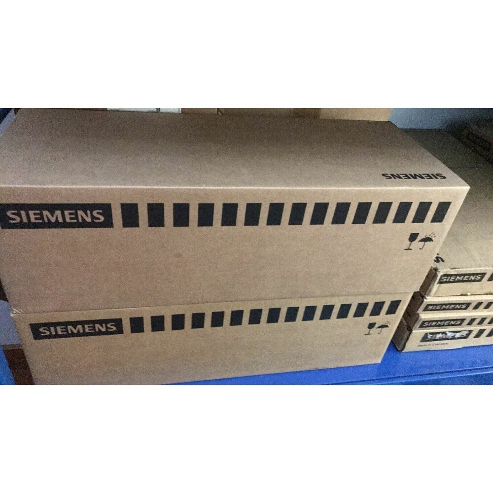 New Siemens 6FC5412-0FA10-0AA0 6FC5 412-0FA10-0AA0 1 Year Warranty Fast Shipping