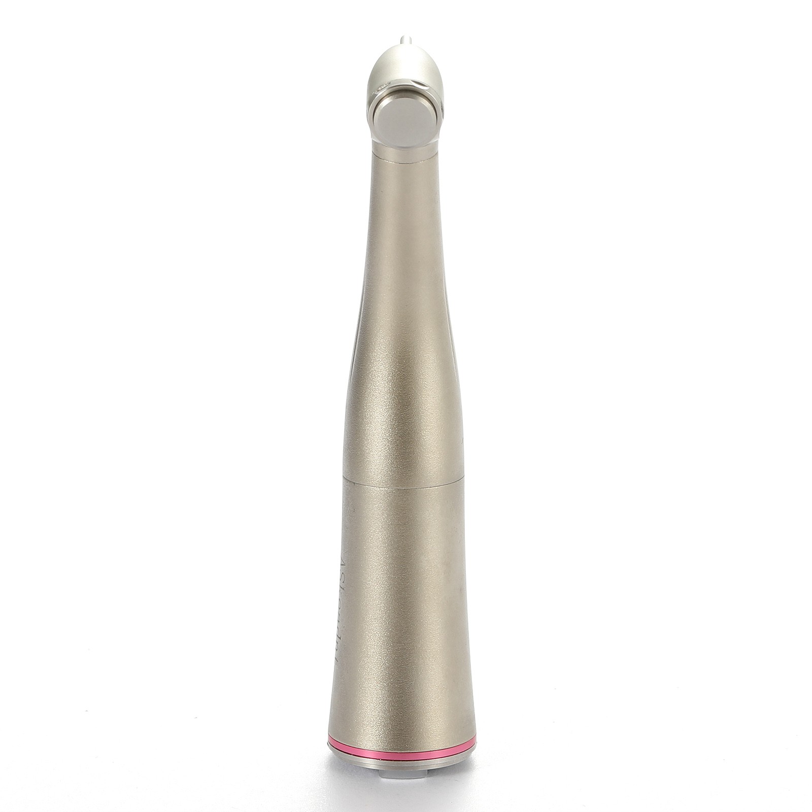 KAV Style LUX 25 LPA 1:5 Electric Attachment – HANDPIECE USA –