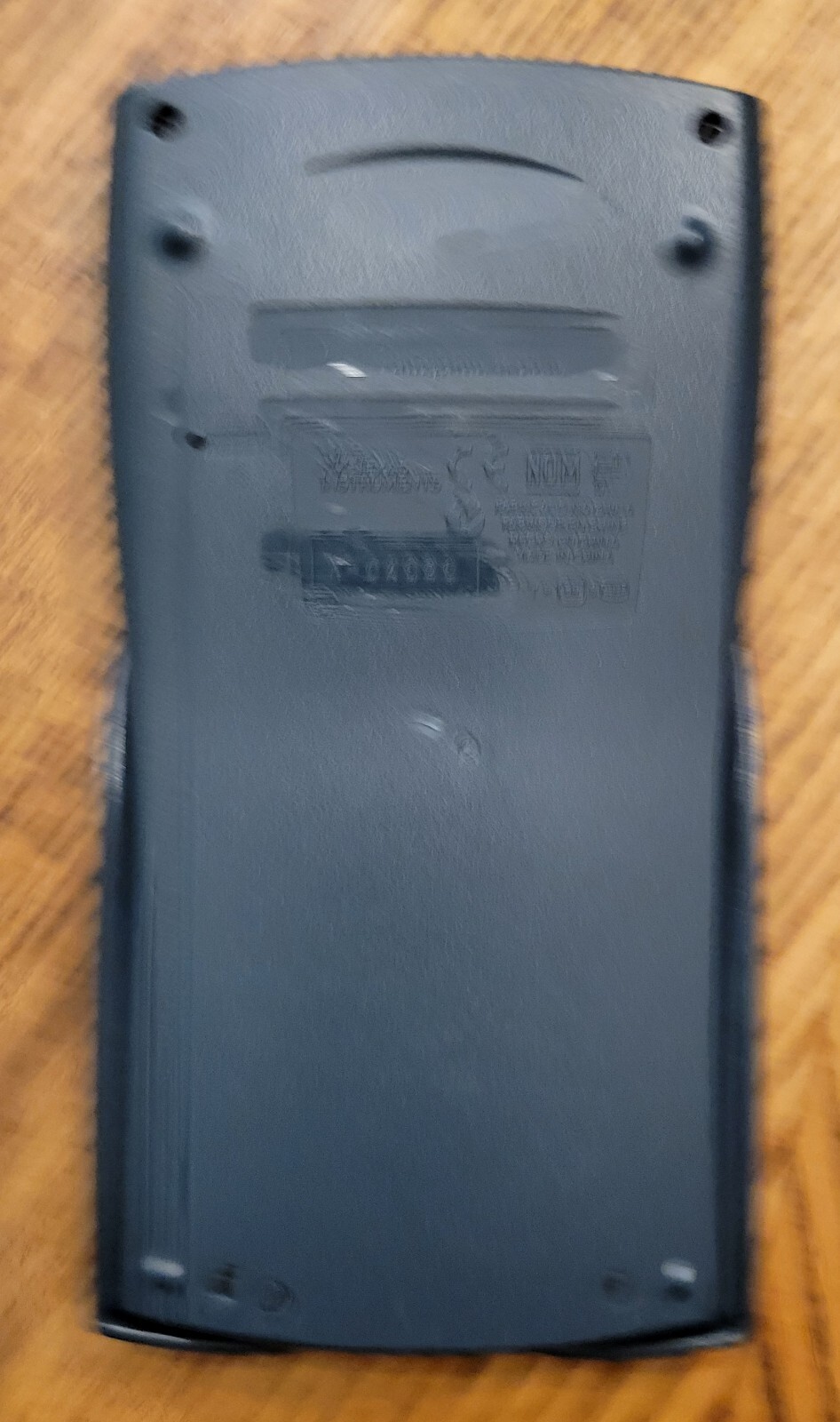 ⭐ Texas Instruments TI-30X IIS Scientific Calculator Solar ~ TESTED WORKS ⭐