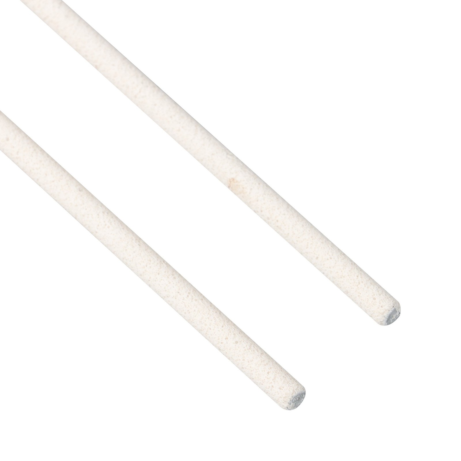 TIG Welding Wire Filler Rod E4043 Aluminum Welding Rods 5/32″ x 14″ 2 LBS
