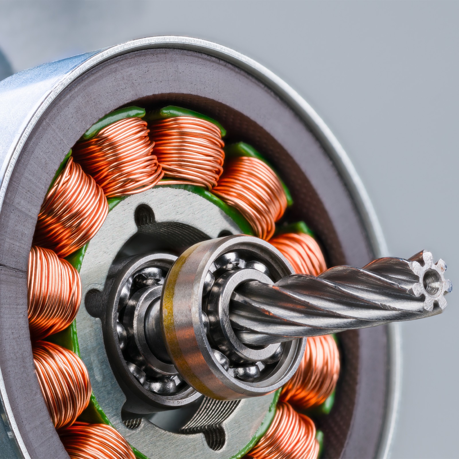 0.3mm Magnet Wire 492ft Enameled Copper Wire 100g for Transformers Inductors