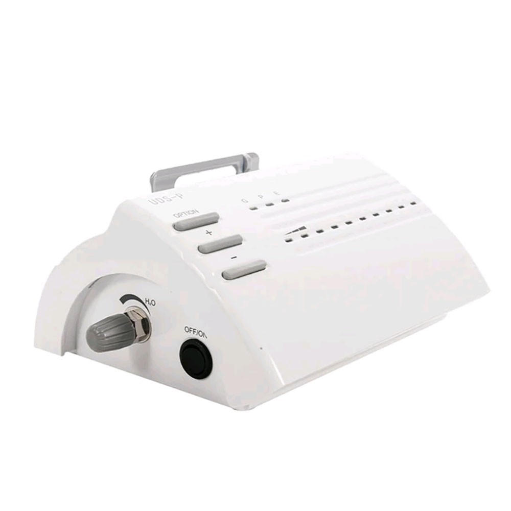 Dental Ultrasonic Piezo Scaler UDS-P/LED Full Set 110V US