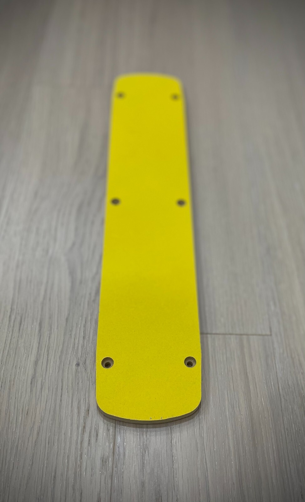 ZERO CLEARANCE INSERT (3-Pack) COMPATIBLE WITH DEWALT SLIDING MITER SAW