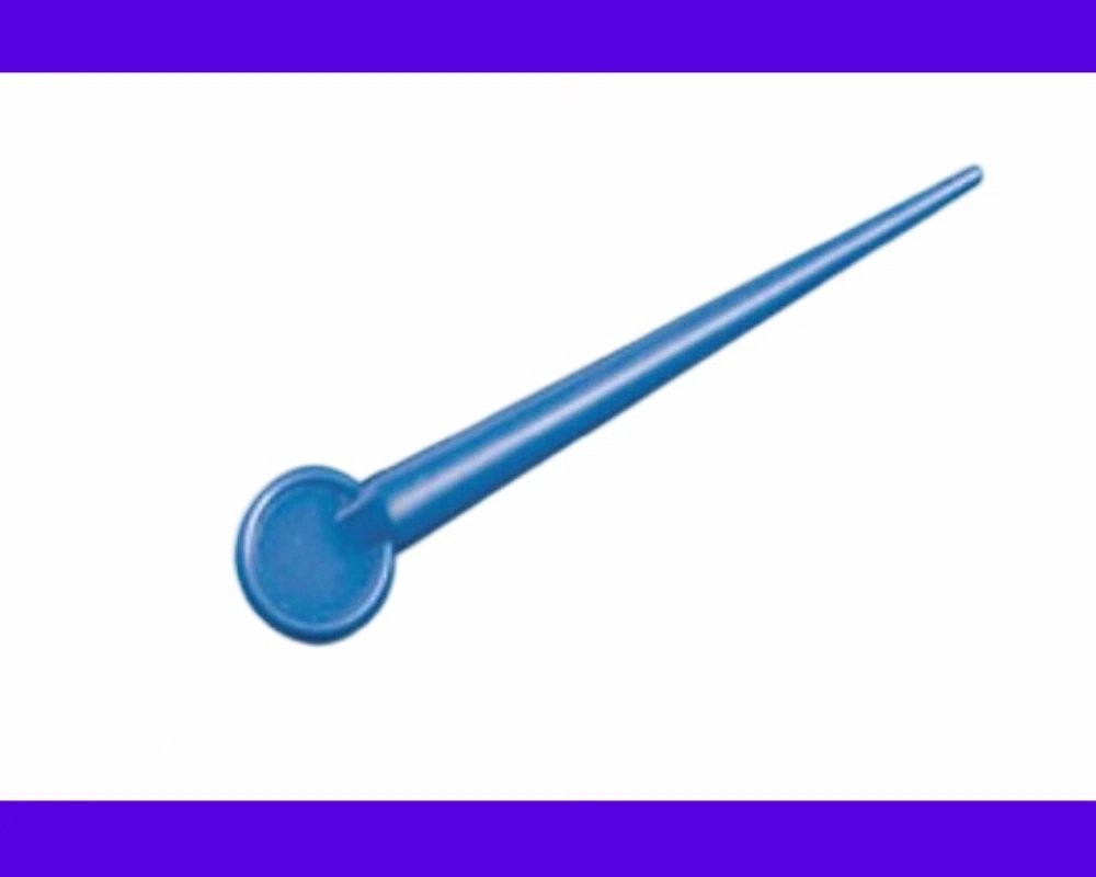 Sterile Meatal Dilator Male Adult Urethral Meatus 2/3/5/10 Pcs Free Shipping