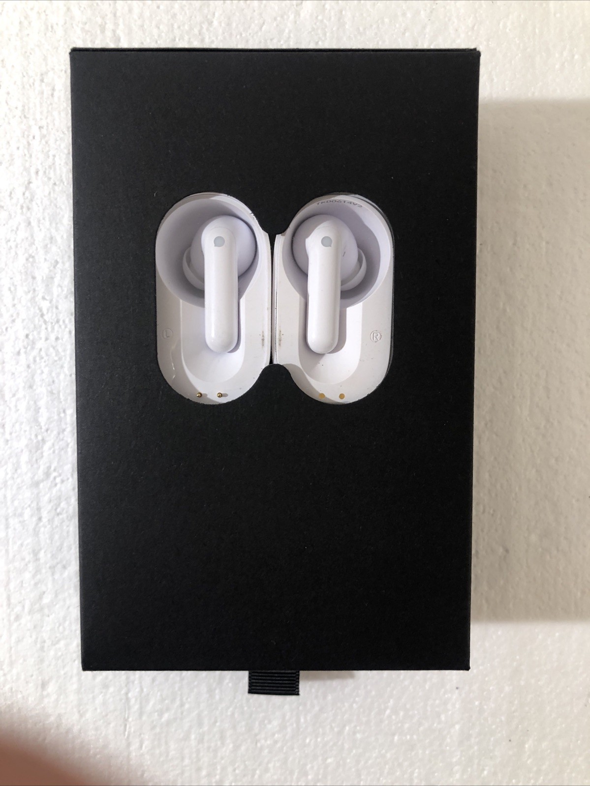 Timekettle M3 Language Translator Earbuds ❌(READ DESCRIPTION)❌