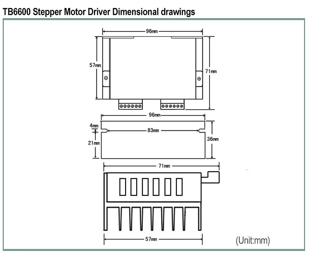 50-300mm stroke Linear Guide Rail Stage CNC Mini Sliding Table Motor Drive Kit
