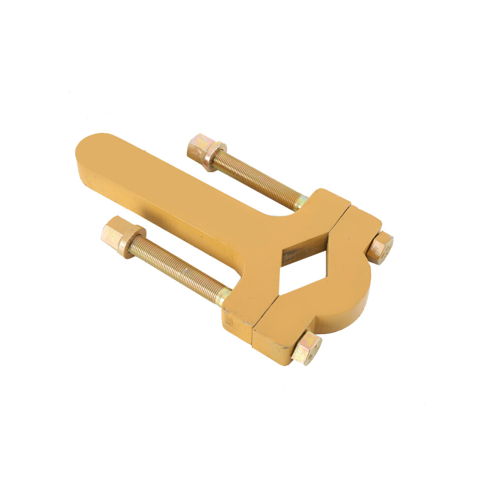 Excavator Forklift Tool Cylinder Wrench Hydraulic Cylinder Dismantlement Tool S
