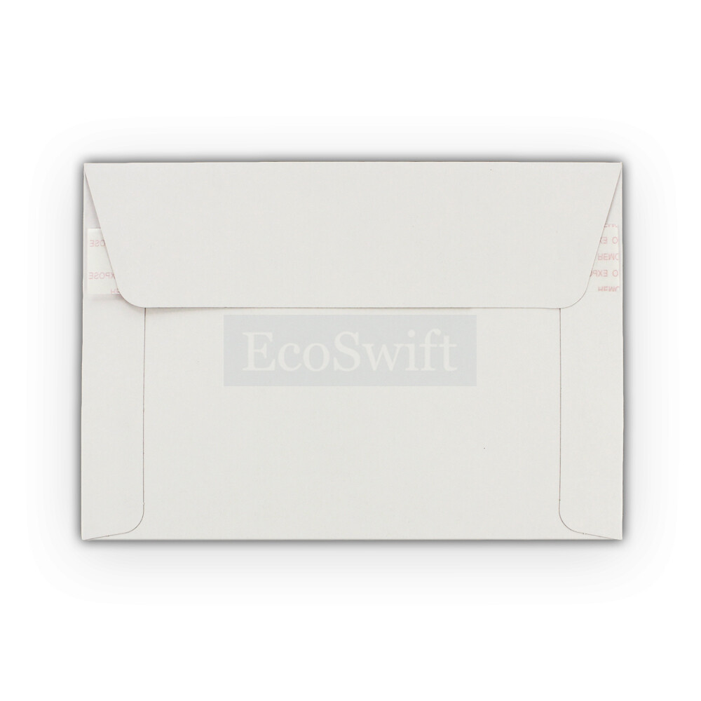 eBay Standard Envelope 6.5×4.5 Photo Cardboard Mailer 25 50 100 250 500 Bulk