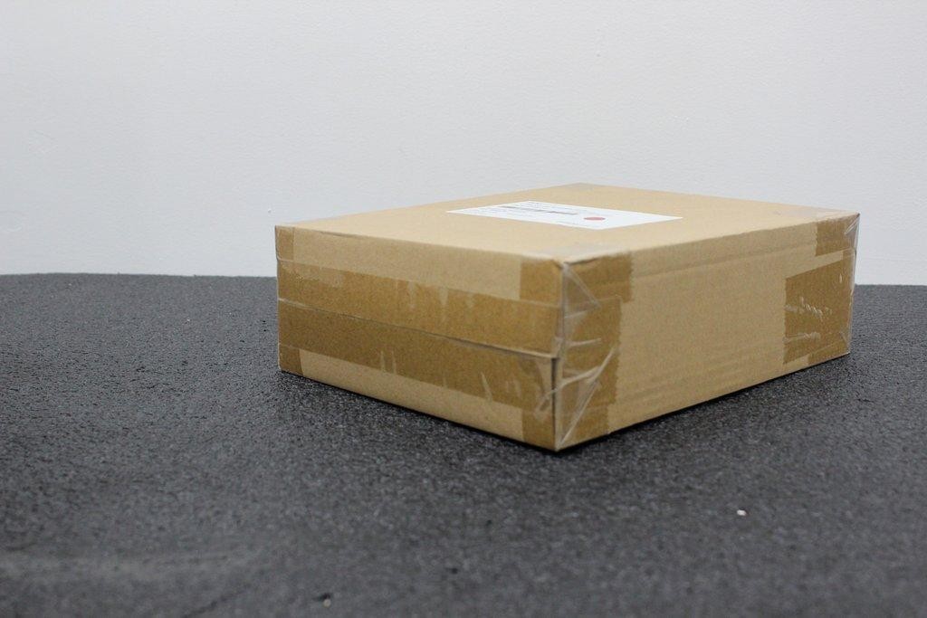 Fisherbrand 14-665-231 L-Shaped Cell Spreaders Sterile New Unused (3371982)