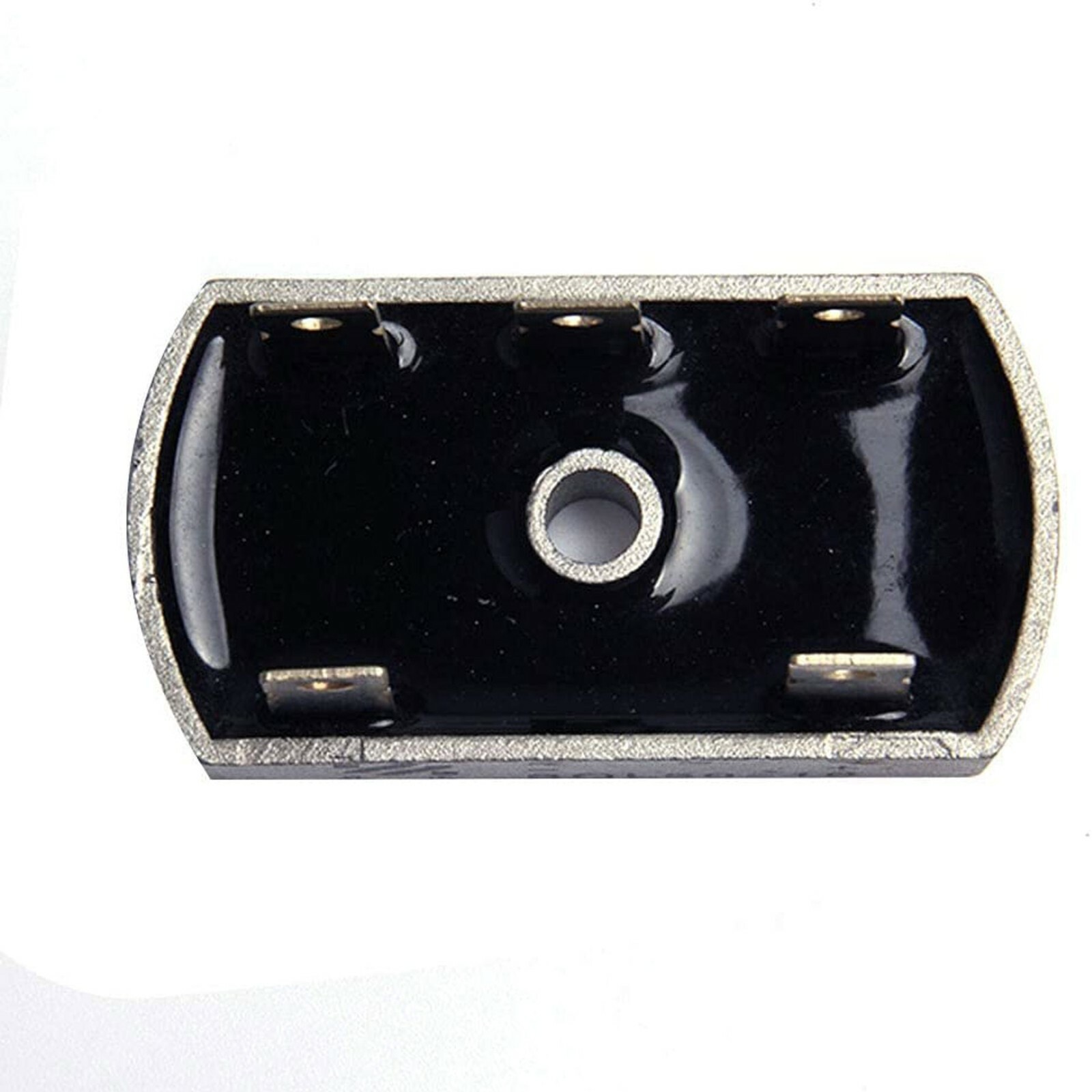 1x Bridge Rectifier 3Ph 50A 1000V 1000 Volt SQL50A 3 Phase Diode