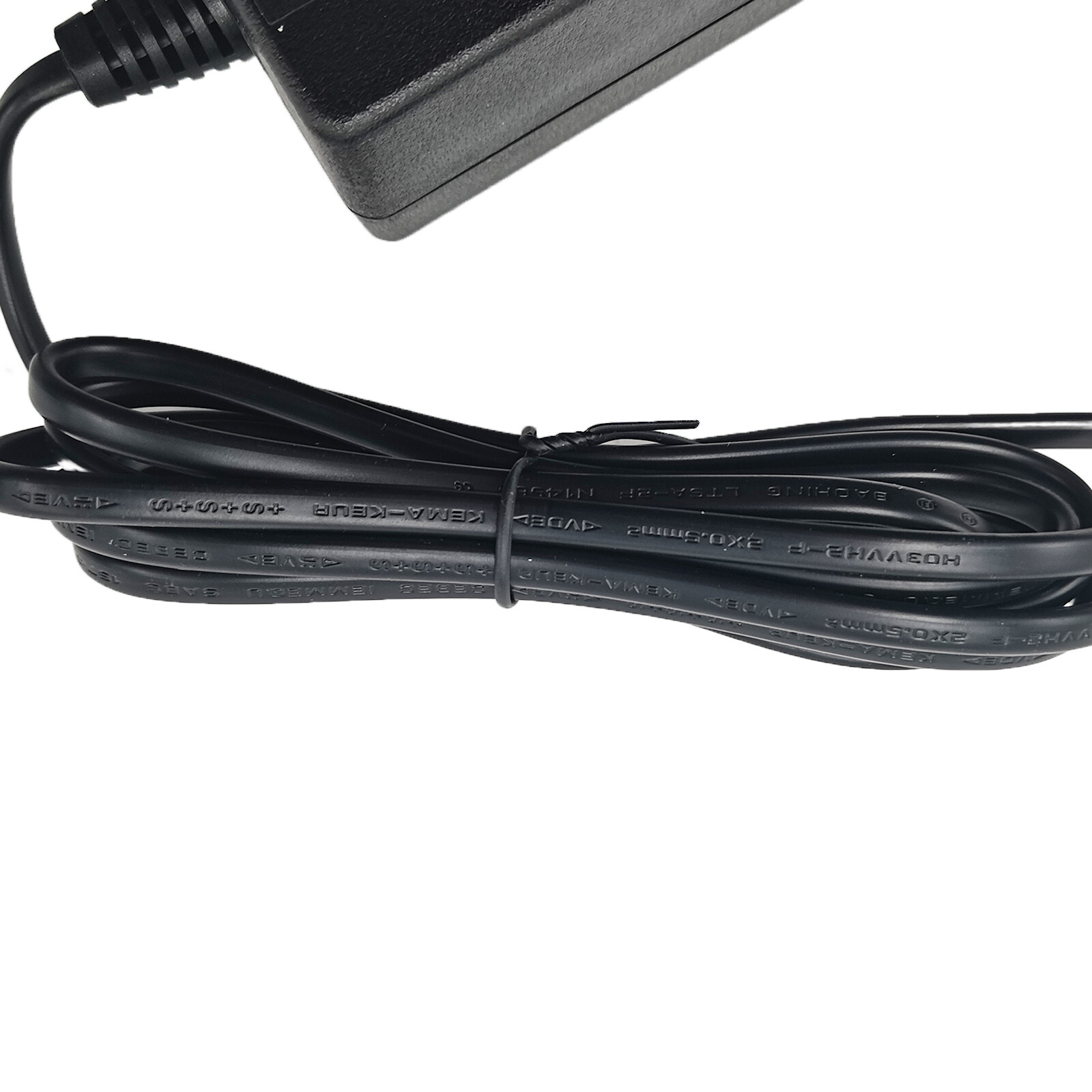 QA109600 QD109300 220V Battery Chargers for HBC Radiomatic BA225030 #T516 YS