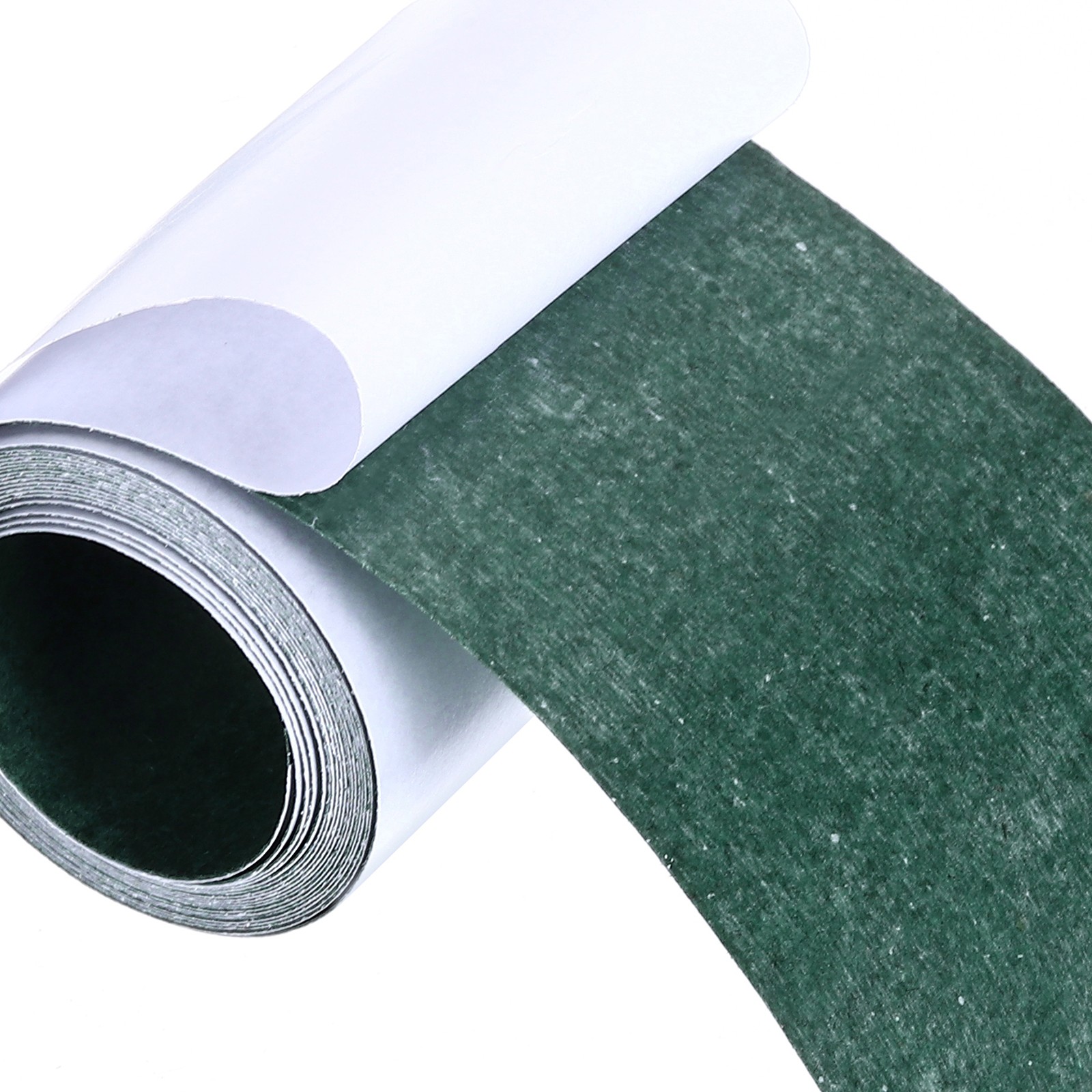 70mm 10ft Electrical Insulating Adhesive Paper, Battery Insulator Gasket Paper
