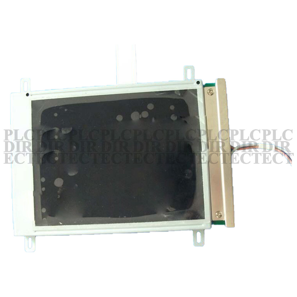 NEW Hosiden HLM8619-010100 LCD Panel 5.7″ 320*240